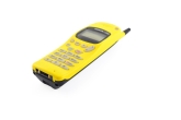 Nokia 918 Plus