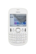 Nokia Asha 200