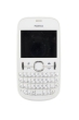 Nokia Asha 200