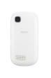 Nokia Asha 200