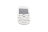 Nokia Asha 200