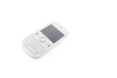 Nokia Asha 200