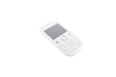 Nokia Asha 200