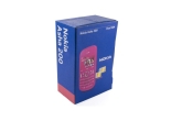Nokia Asha 200