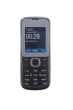 Nokia C1-01