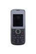 Nokia C1-01