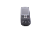 Nokia C1-01
