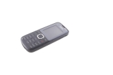 Nokia C1-01