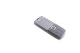 Nokia C1-01