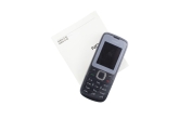 Nokia C1-01