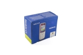 Nokia C1-01