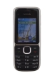 Nokia C2-01