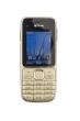 Nokia C2-01