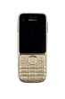 Nokia C2-01