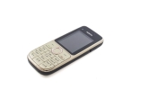 Nokia C2-01