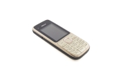Nokia C2-01