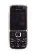 Nokia C2-01