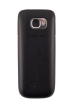 Nokia C2-01