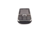 Nokia C2-01
