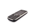 Nokia C2-01
