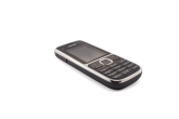 Nokia C2-01