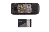 Nokia C2-01
