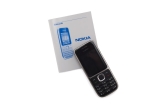 Nokia C2-01