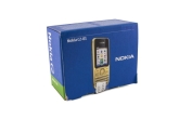 Nokia C2-01