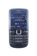 Nokia C3-00