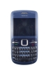 Nokia C3-00