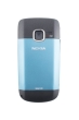Nokia C3-00