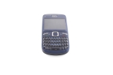 Nokia C3-00