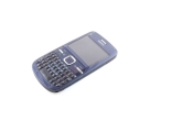 Nokia C3-00