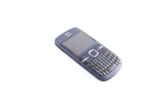 Nokia C3-00