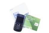 Nokia C3-00