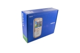 Nokia C3-00