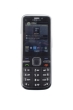 Nokia C5-00
