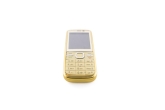 Nokia C5-00