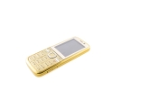 Nokia C5-00
