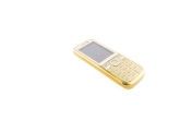 Nokia C5-00