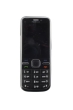 Nokia C5-00