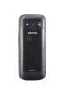Nokia C5-00