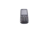 Nokia C5-00