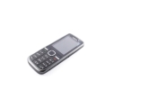 Nokia C5-00