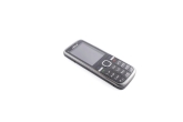 Nokia C5-00