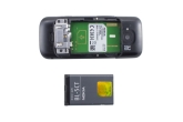 Nokia C5-00