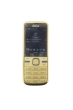 Nokia C5-00