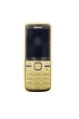 Nokia C5-00