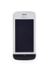 Nokia C5-03
