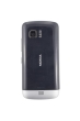 Nokia C5-03